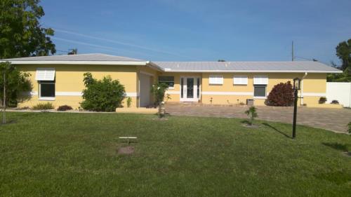 Front Image
