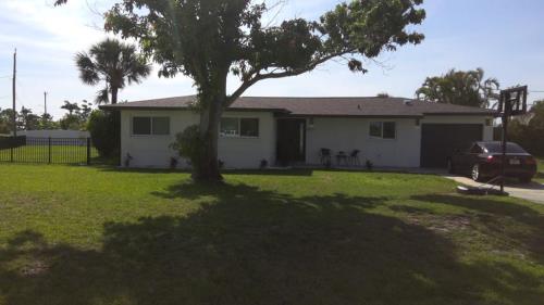 Front Image