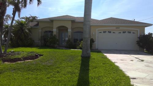Front Image