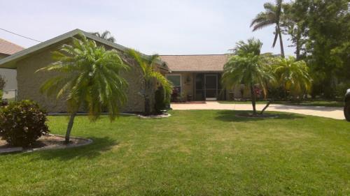Front Image