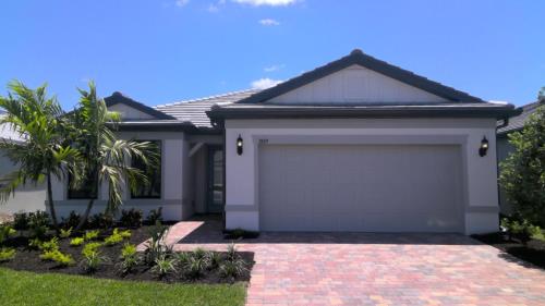 Front Image