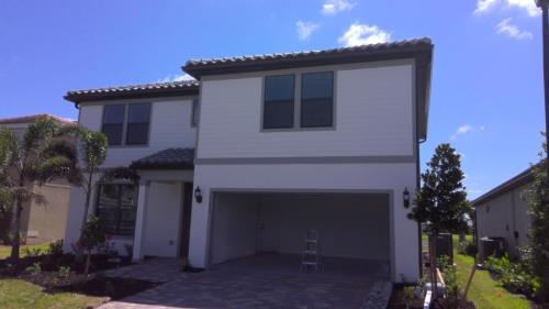 Front Image