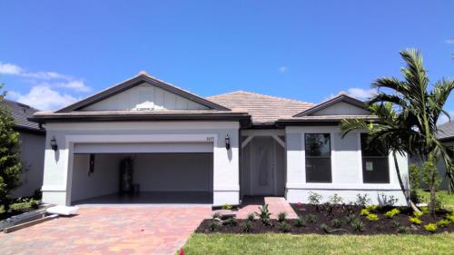 Front Image