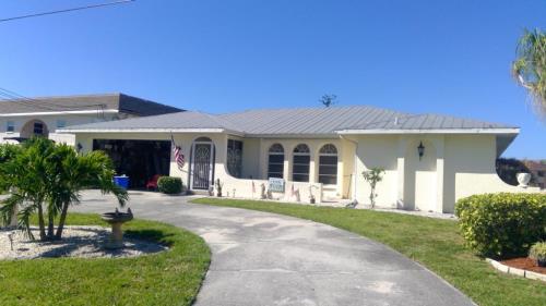 Front Image