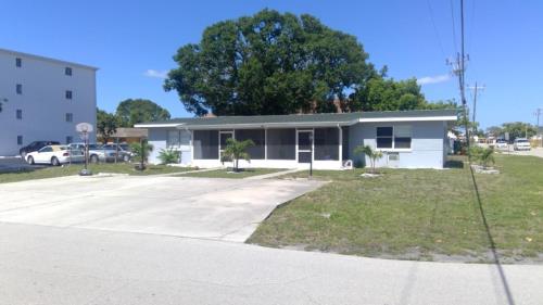 Front Image