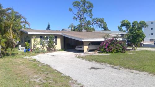 Front Image
