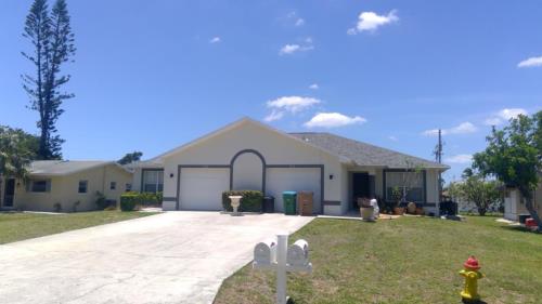 Front Image