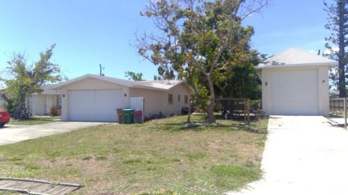 Front Image