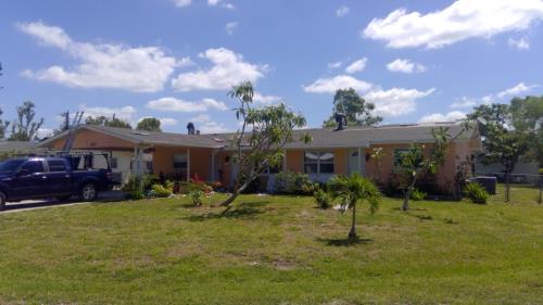 Front Image