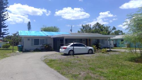 Front Image