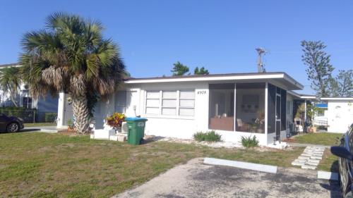 Front Image