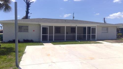 Front Image