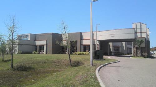 Front Image