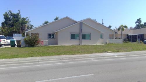 Front Image