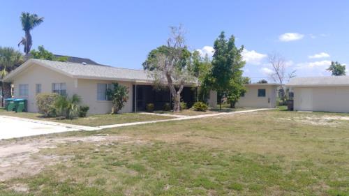 Front Image