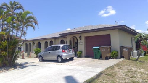 Front Image