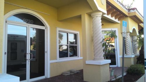 Front Image
