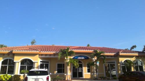 Front Image