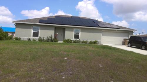 Front Image