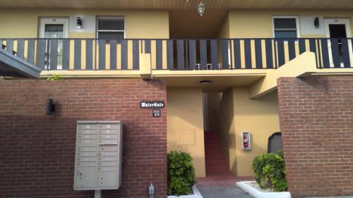 Front Image