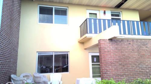 Front Image