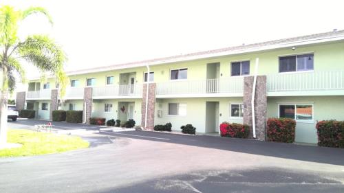 Front Image