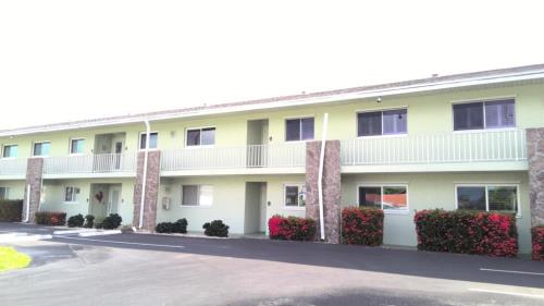 Front Image