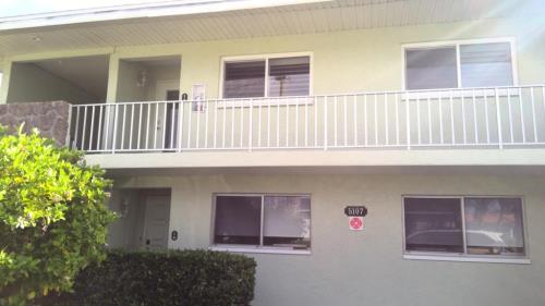 Front Image