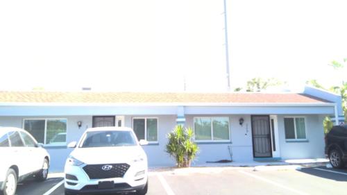 Front Image