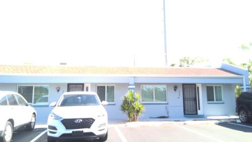 Front Image