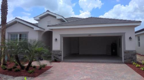 Front Image