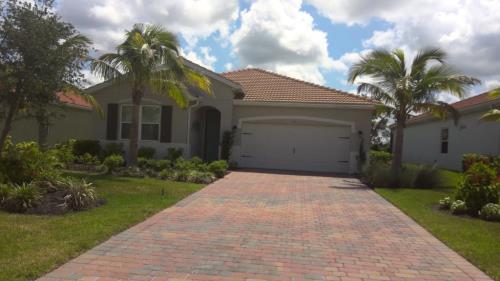 Front Image