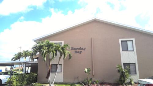 Front Image