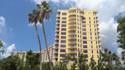 Front Image