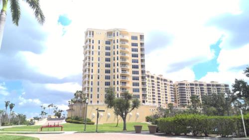 Front Image