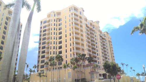 Front Image