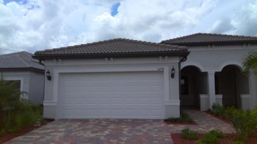 Front Image