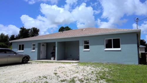 Front Image