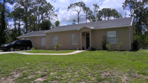 Front Image