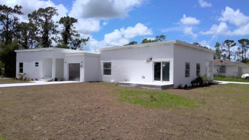 Front Image
