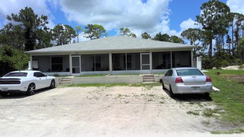 Front Image