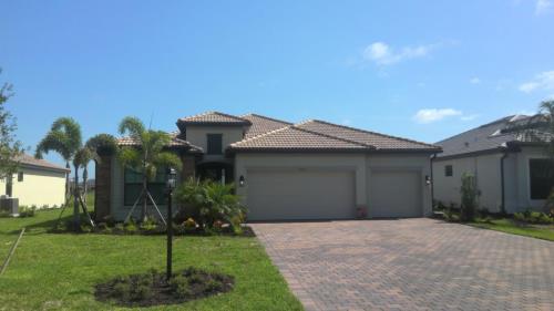 Front Image