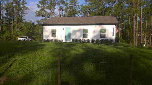 Front Image