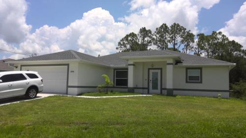 Front Image