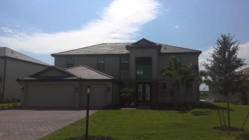 Front Image