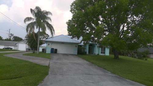 Front Image