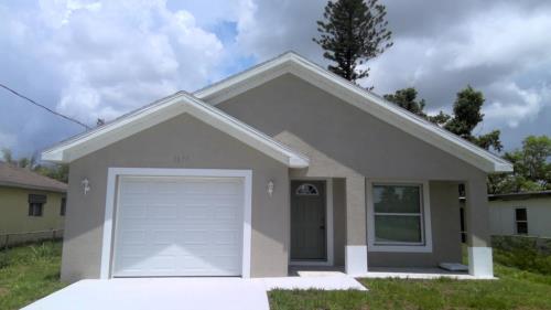 Front Image