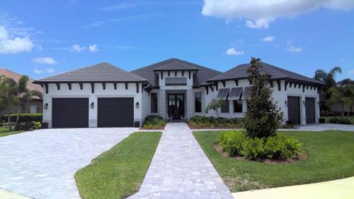 Front Image
