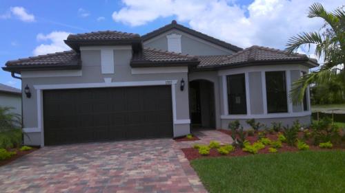 Front Image