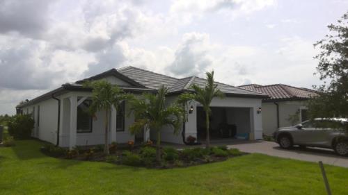 Front Image